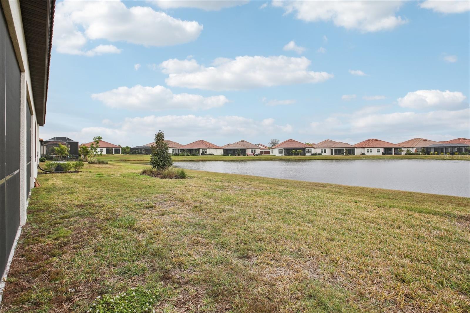 5305 TULIP DROP DR, WIMAUMA, FL, 33598