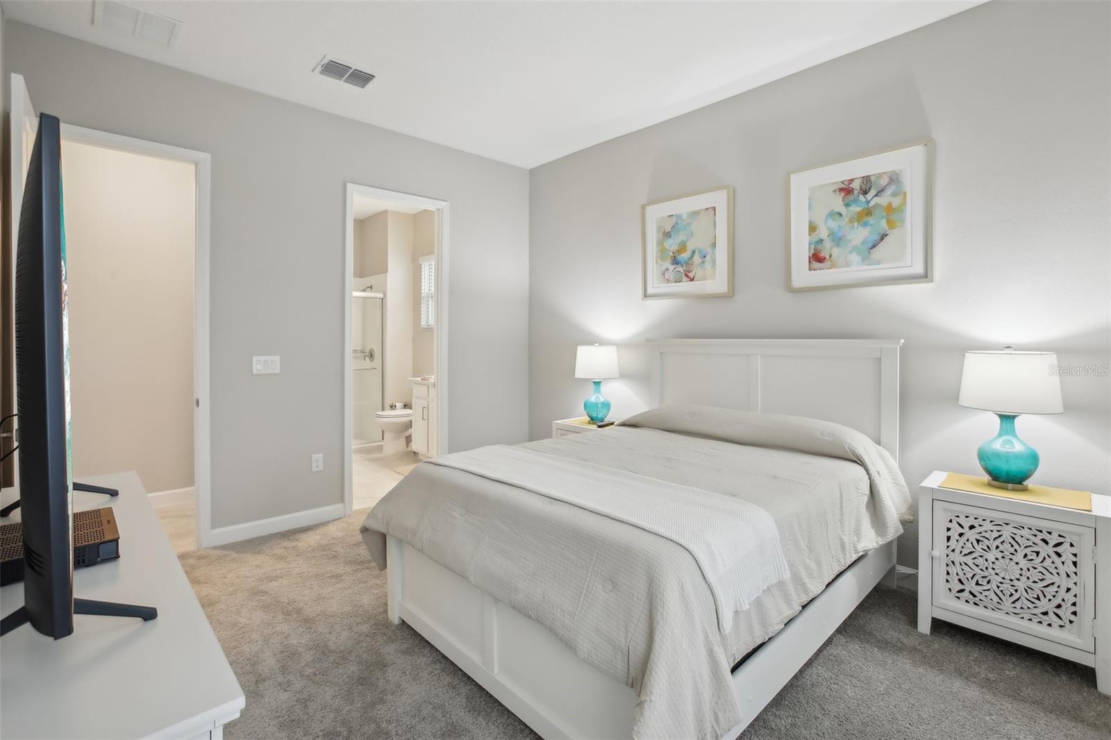 5305 TULIP DROP DR, WIMAUMA, FL, 33598