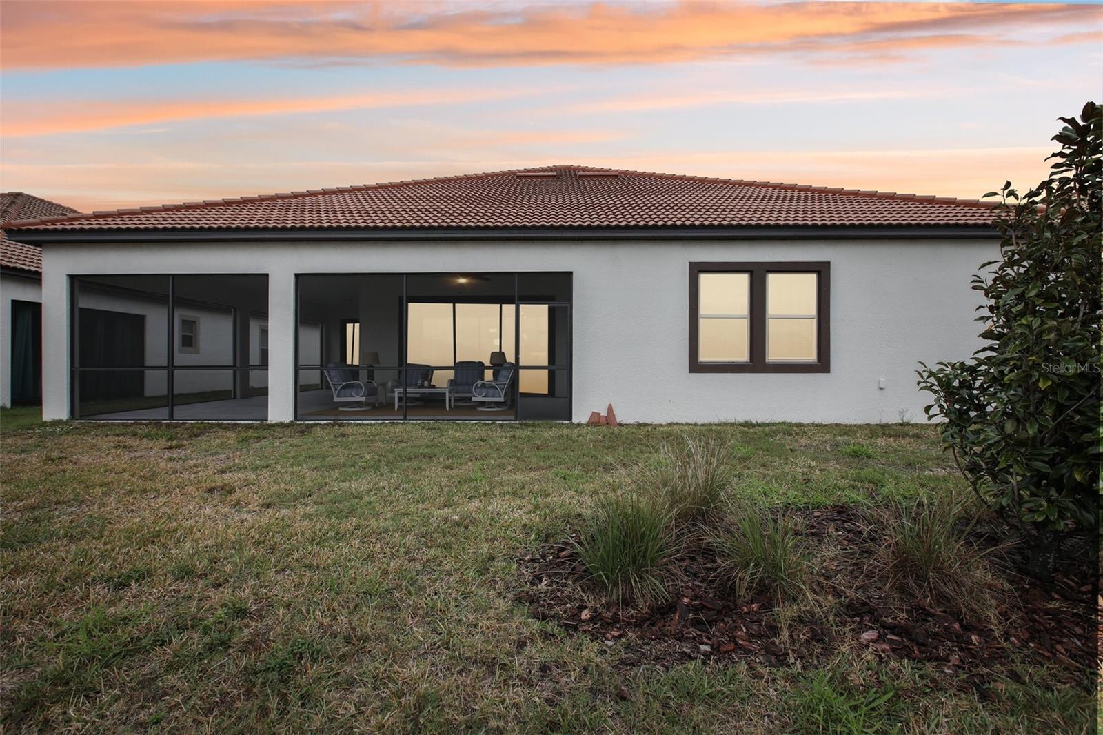 5305 TULIP DROP DR, WIMAUMA, FL, 33598