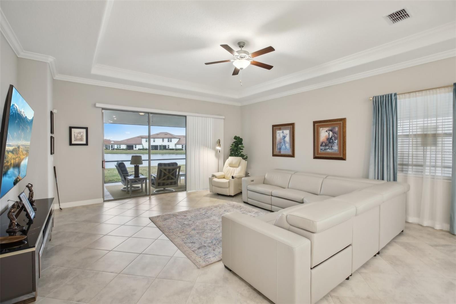 5305 TULIP DROP DR, WIMAUMA, FL, 33598