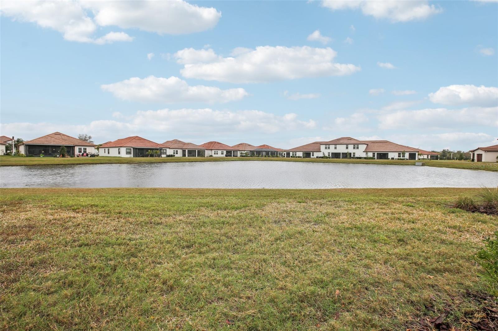 5305 TULIP DROP DR, WIMAUMA, FL, 33598
