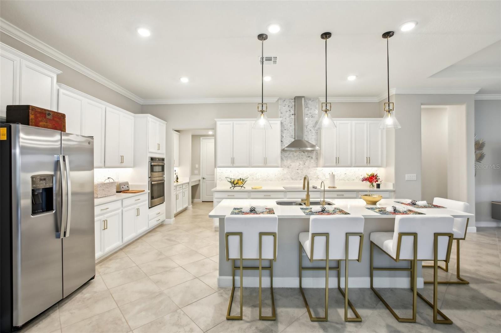 5305 TULIP DROP DR, WIMAUMA, FL, 33598