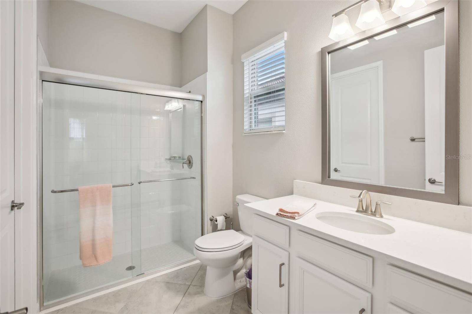 5305 TULIP DROP DR, WIMAUMA, FL, 33598
