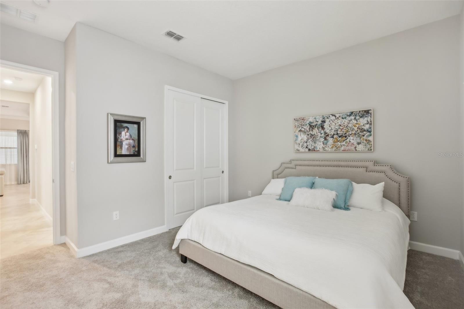 5305 TULIP DROP DR, WIMAUMA, FL, 33598