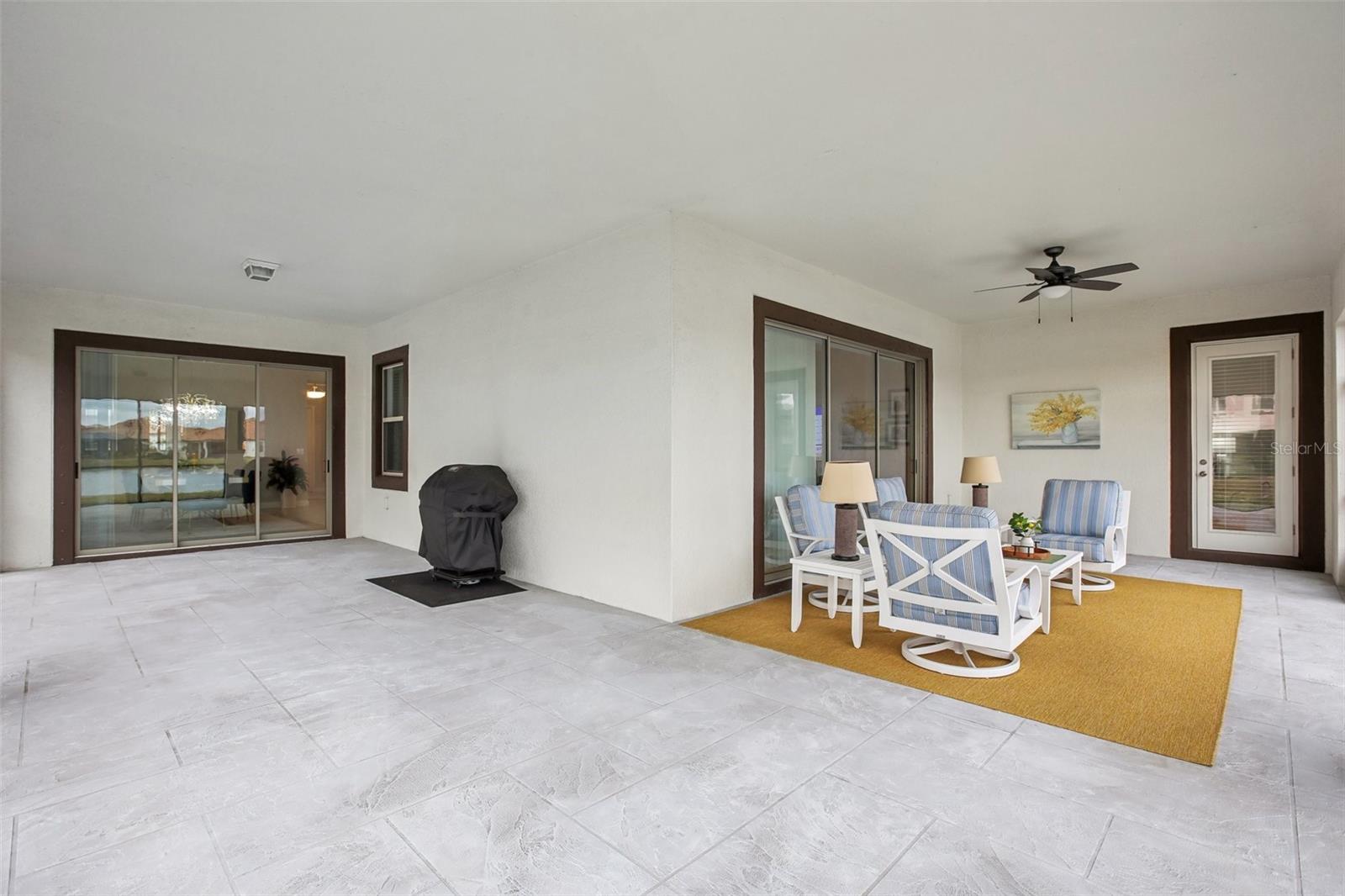 5305 TULIP DROP DR, WIMAUMA, FL, 33598