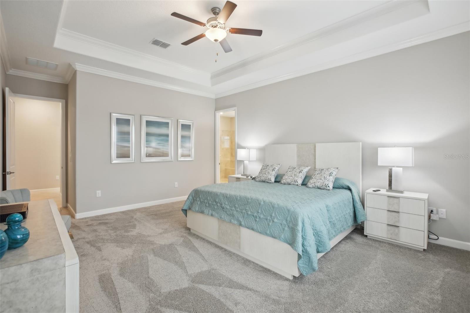 5305 TULIP DROP DR, WIMAUMA, FL, 33598