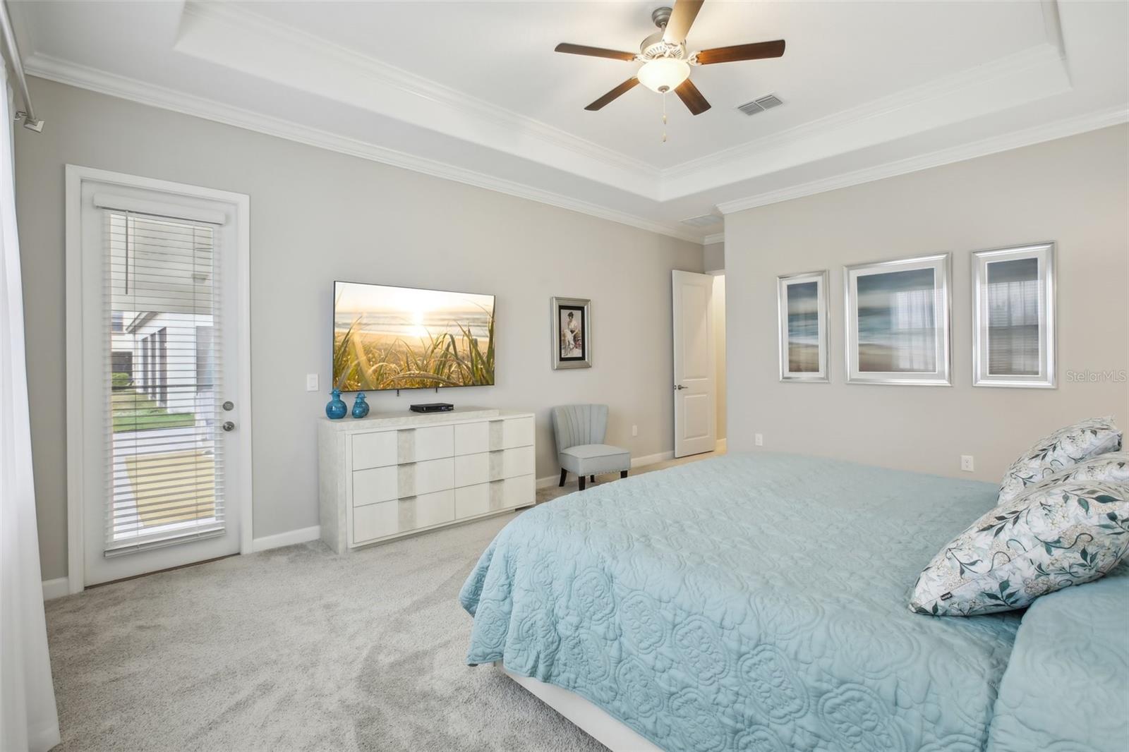 5305 TULIP DROP DR, WIMAUMA, FL, 33598
