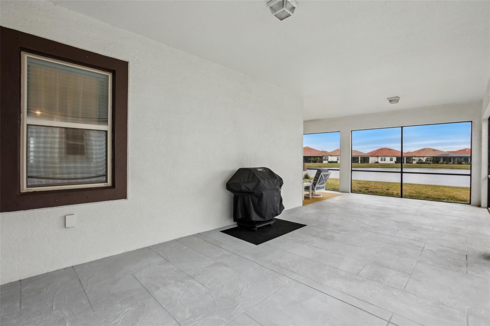 5305 TULIP DROP DR, WIMAUMA, FL, 33598