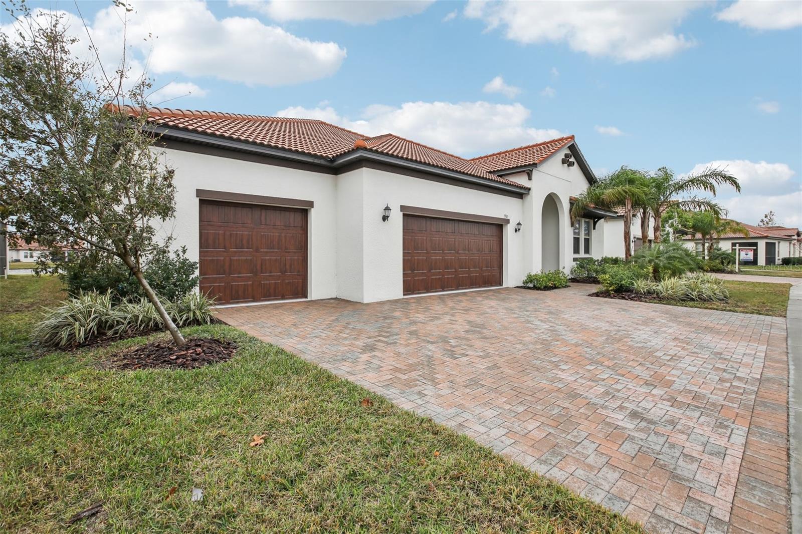5305 TULIP DROP DR, WIMAUMA, FL, 33598