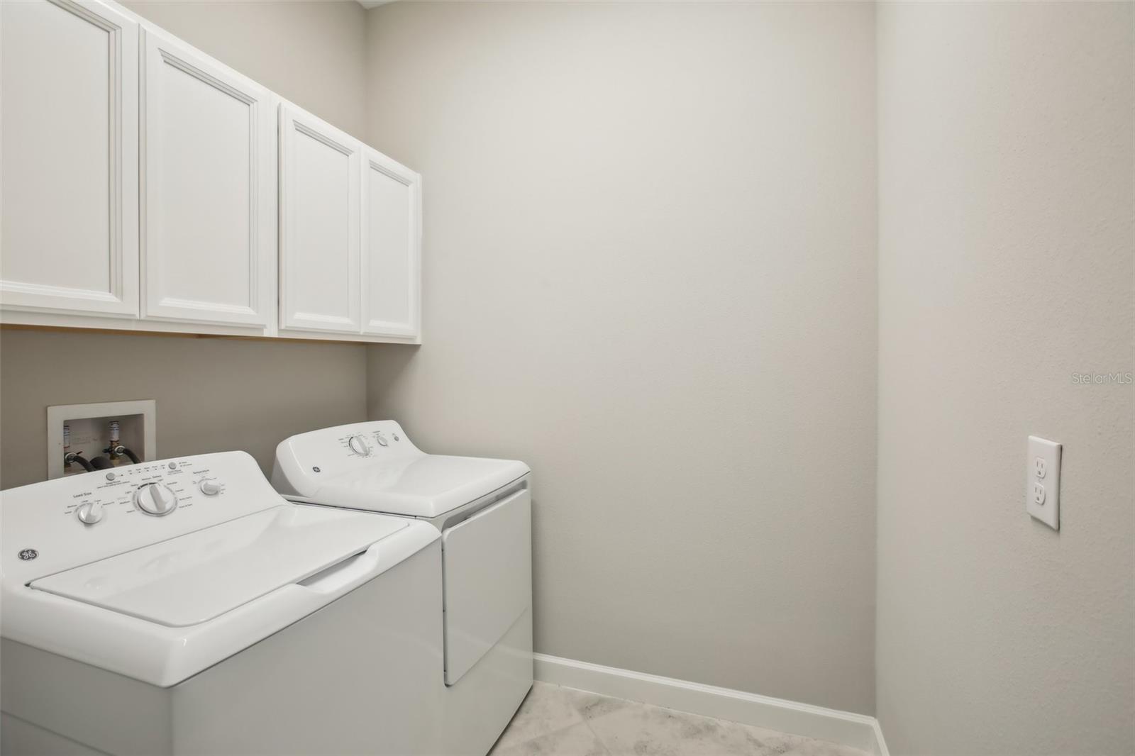 5305 TULIP DROP DR, WIMAUMA, FL, 33598