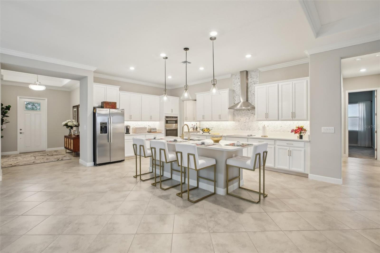 5305 TULIP DROP DR, WIMAUMA, FL, 33598