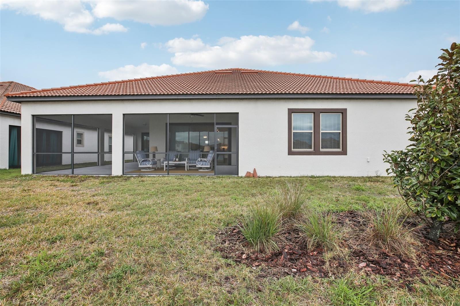 5305 TULIP DROP DR, WIMAUMA, FL, 33598