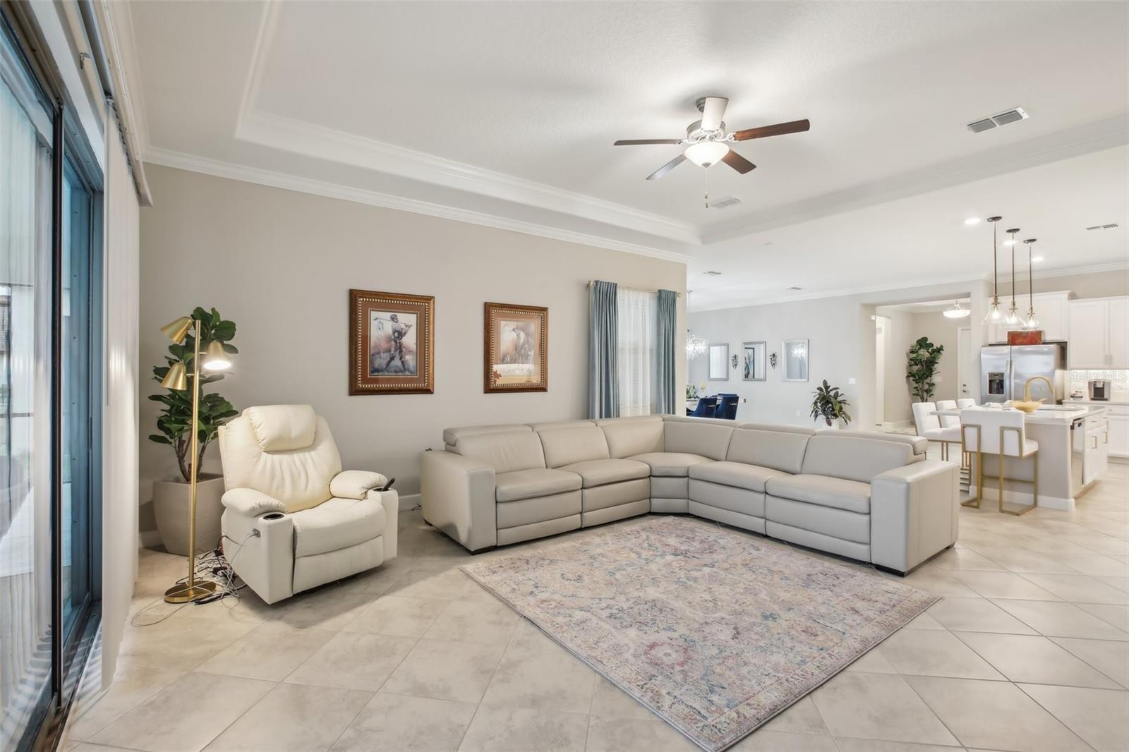 5305 TULIP DROP DR, WIMAUMA, FL, 33598