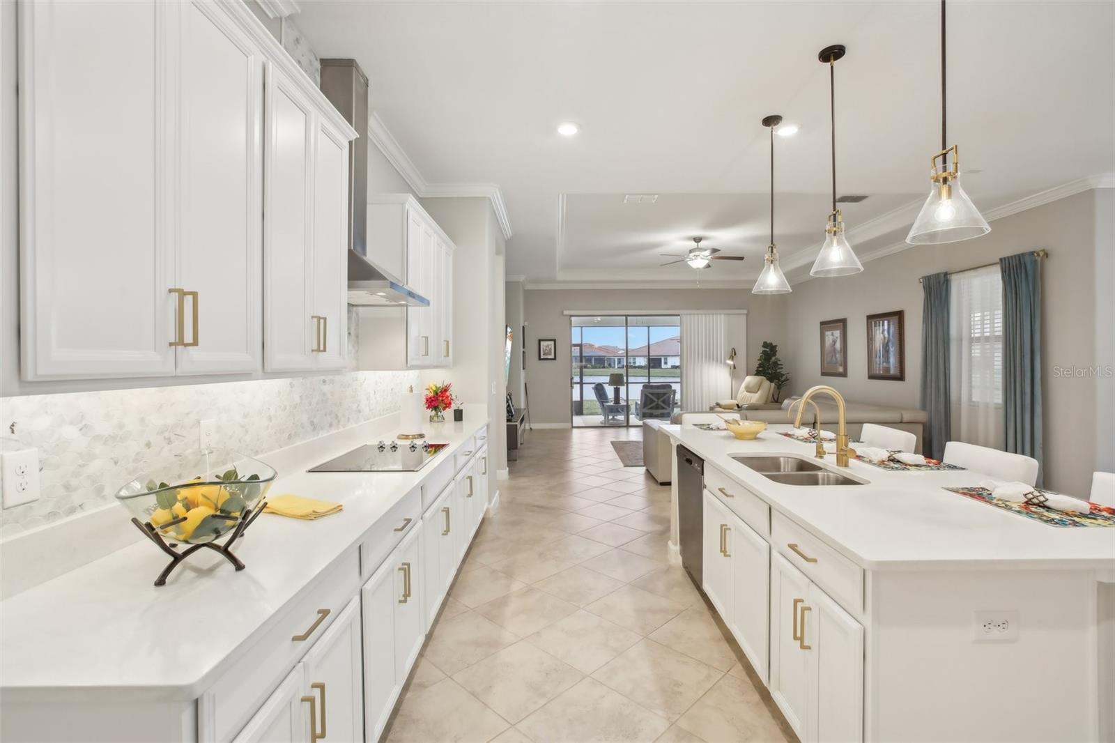 5305 TULIP DROP DR, WIMAUMA, FL, 33598