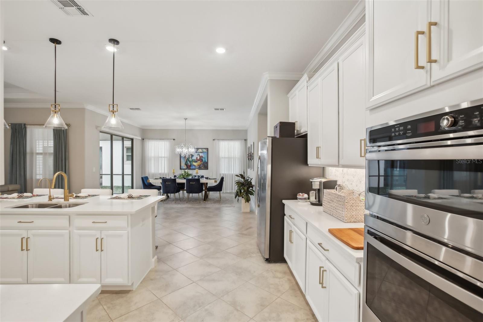 5305 TULIP DROP DR, WIMAUMA, FL, 33598