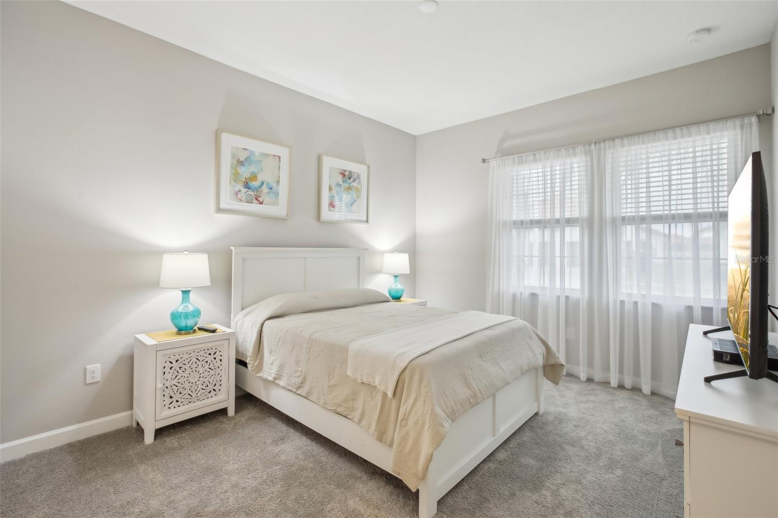 5305 TULIP DROP DR, WIMAUMA, FL, 33598