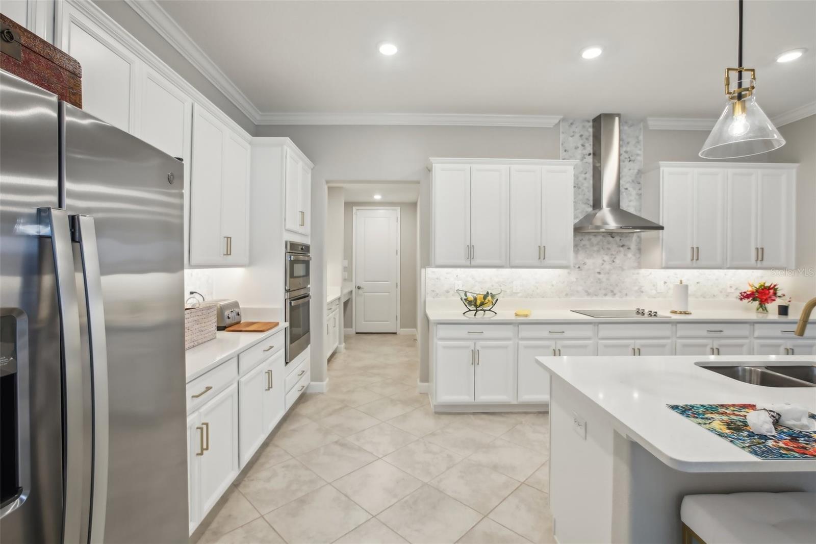 5305 TULIP DROP DR, WIMAUMA, FL, 33598