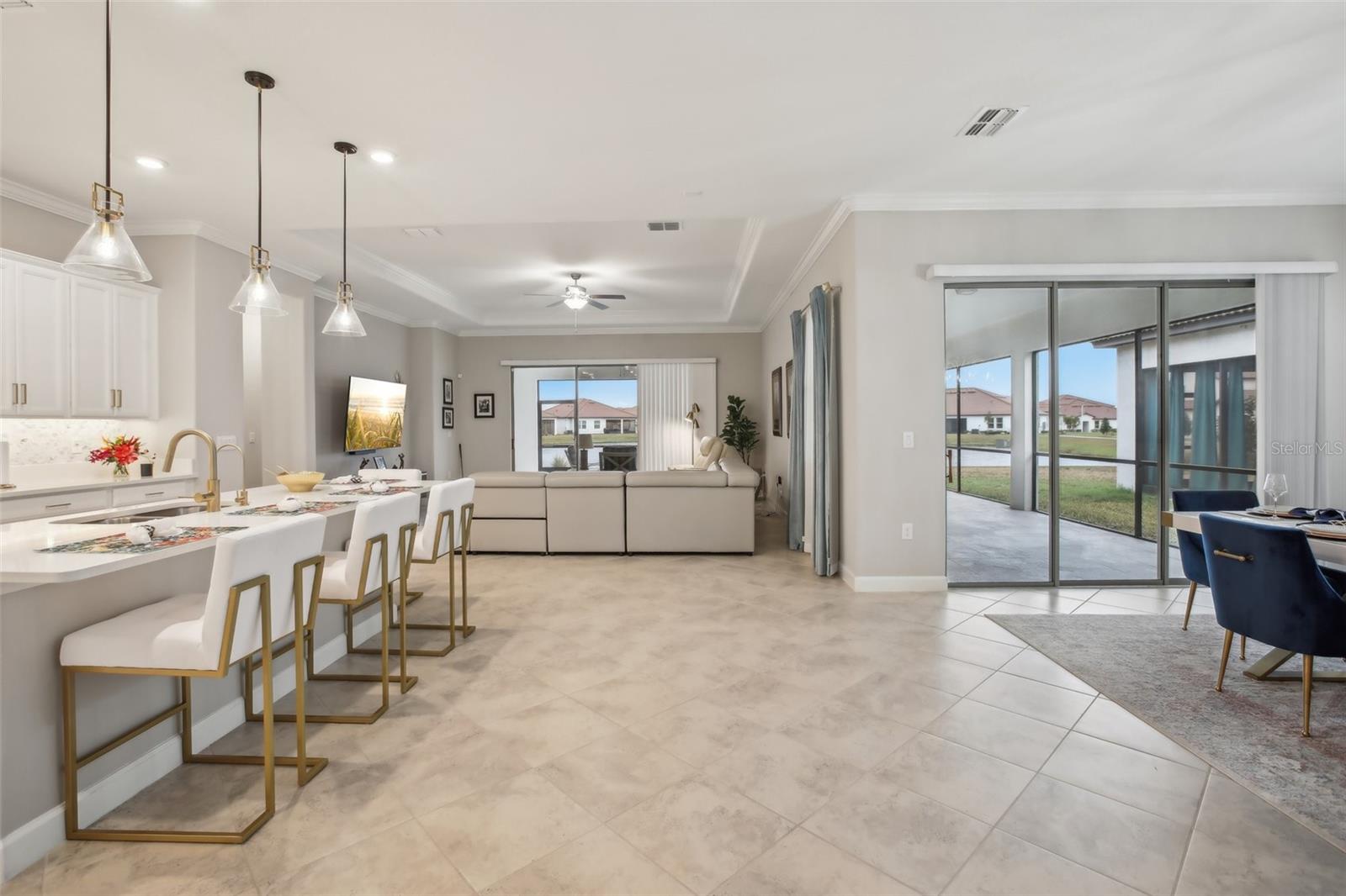 5305 TULIP DROP DR, WIMAUMA, FL, 33598