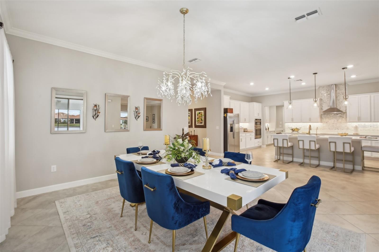 5305 TULIP DROP DR, WIMAUMA, FL, 33598