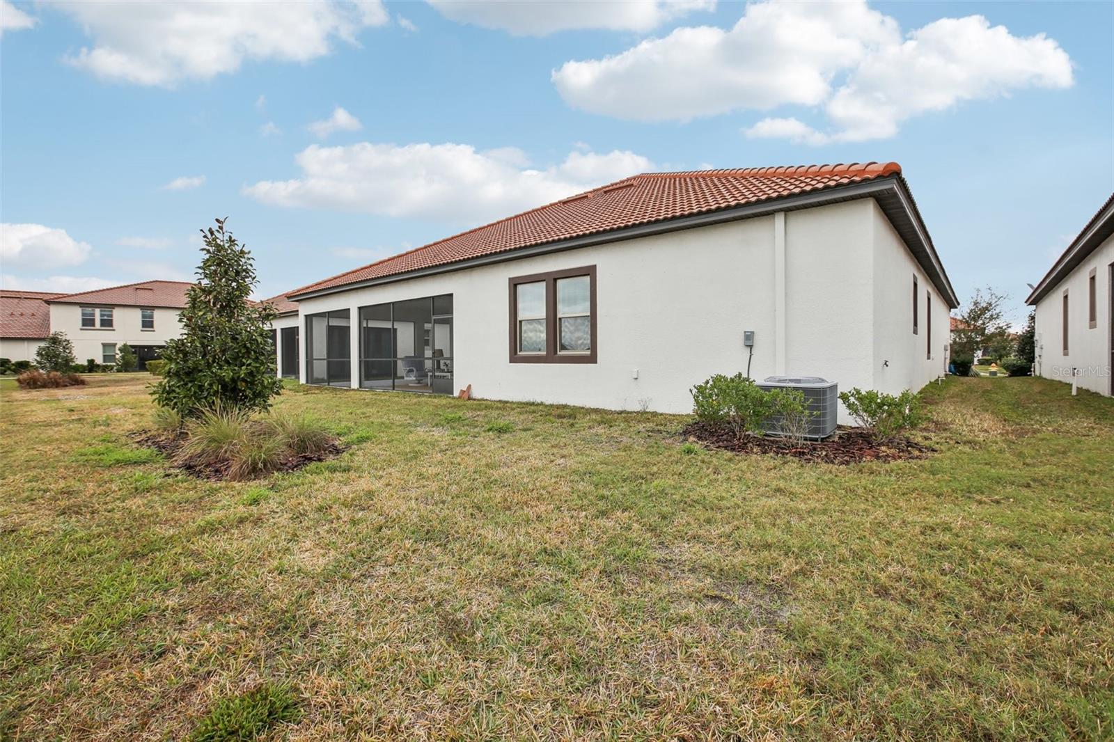 5305 TULIP DROP DR, WIMAUMA, FL, 33598