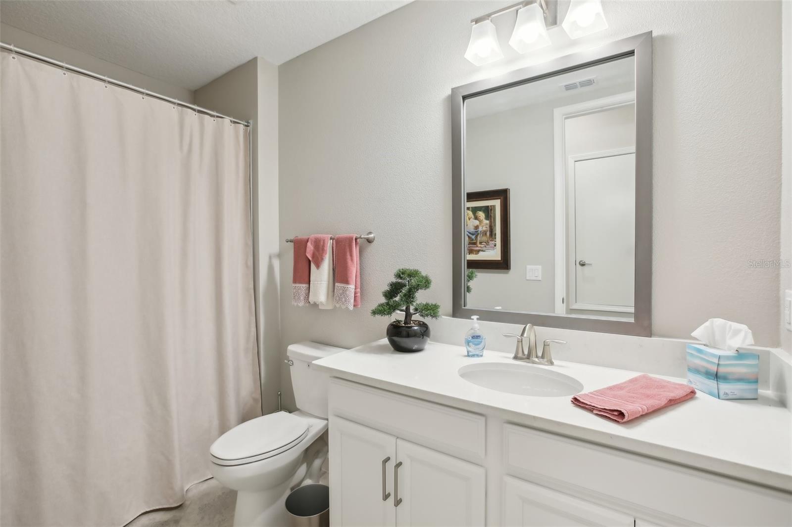 5305 TULIP DROP DR, WIMAUMA, FL, 33598