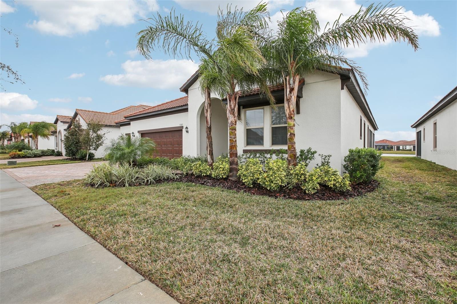 5305 TULIP DROP DR, WIMAUMA, FL, 33598