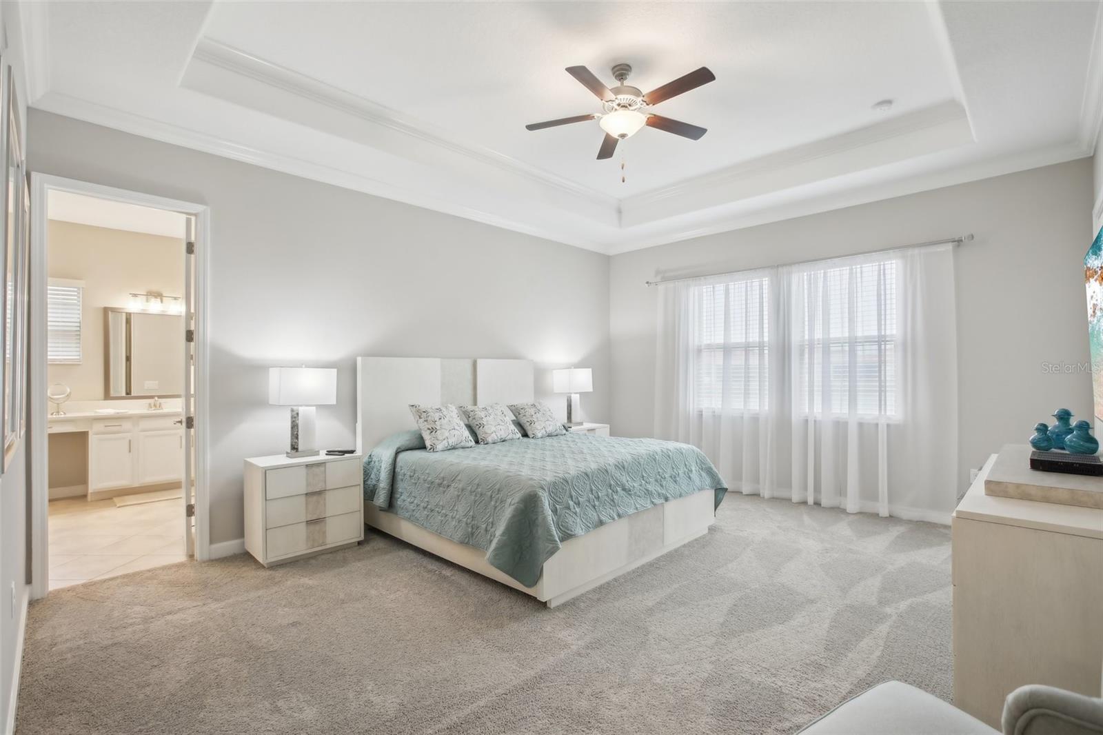 5305 TULIP DROP DR, WIMAUMA, FL, 33598