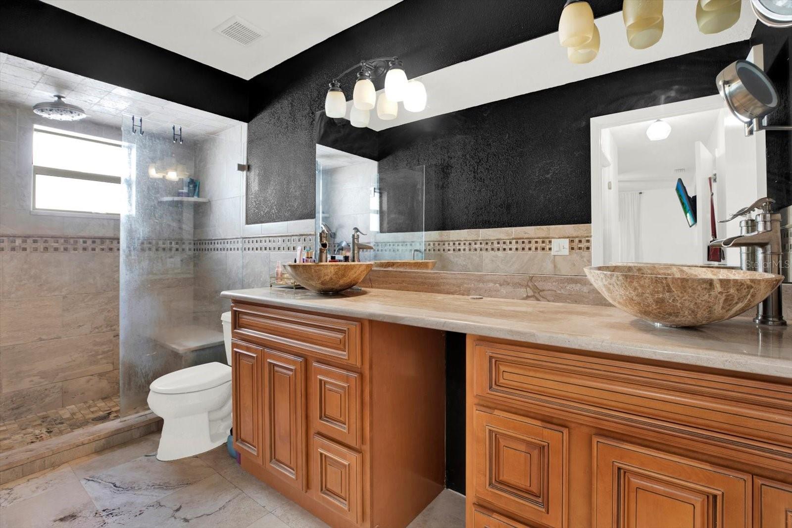 4940 CARDINAL TRL, PALM HARBOR, FL, 34683