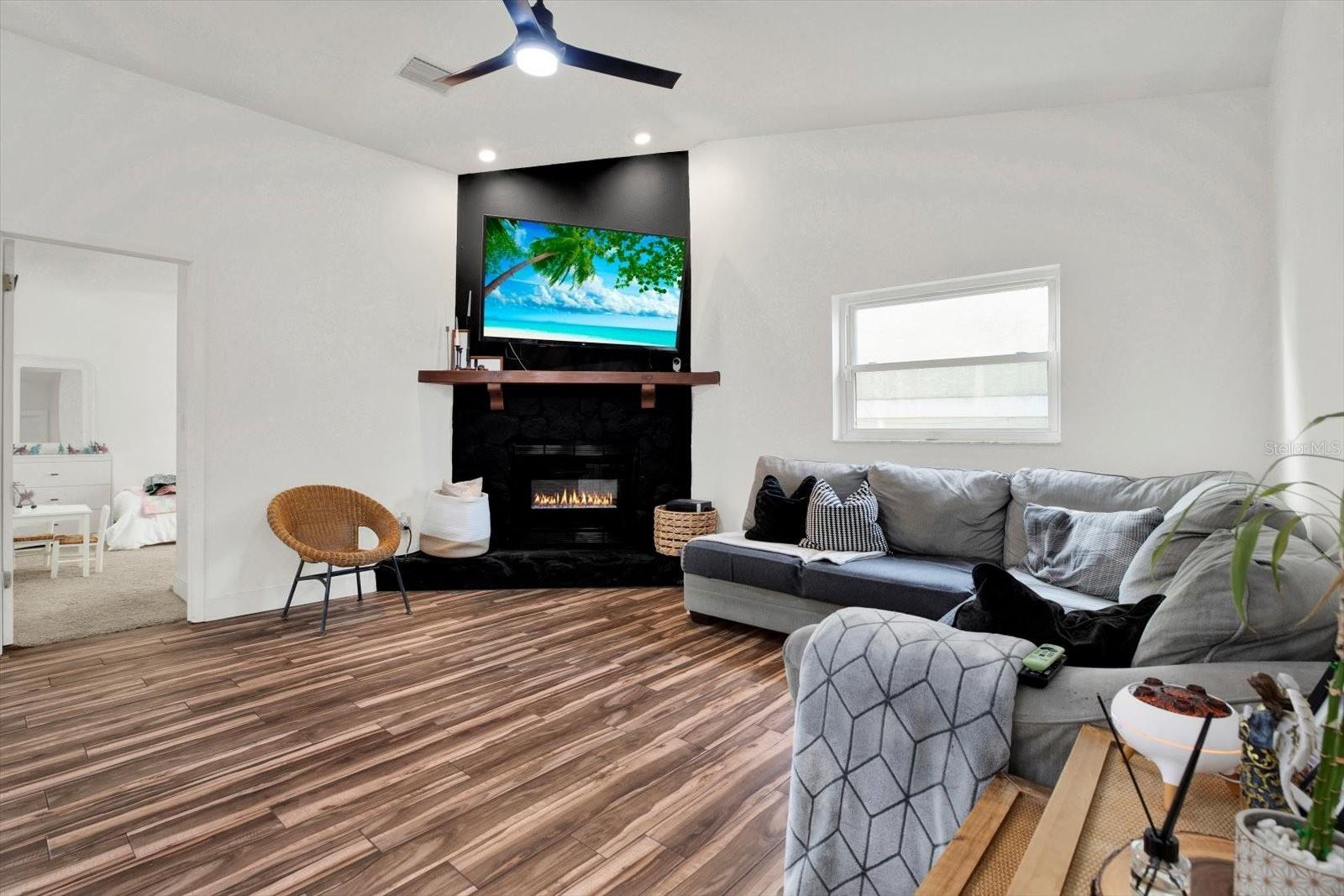 4940 CARDINAL TRL, PALM HARBOR, FL, 34683