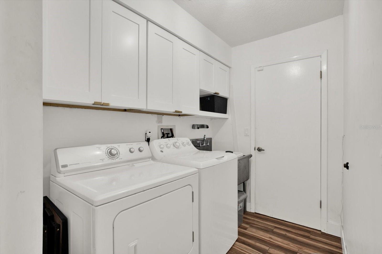 4940 CARDINAL TRL, PALM HARBOR, FL, 34683
