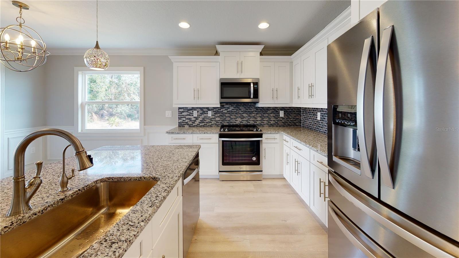 4393 ANTIOCH ST, NORTH PORT, FL, 34288