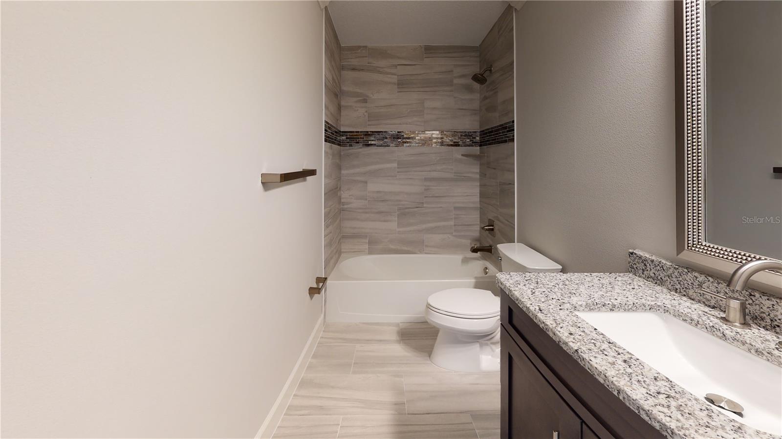 4393 ANTIOCH ST, NORTH PORT, FL, 34288