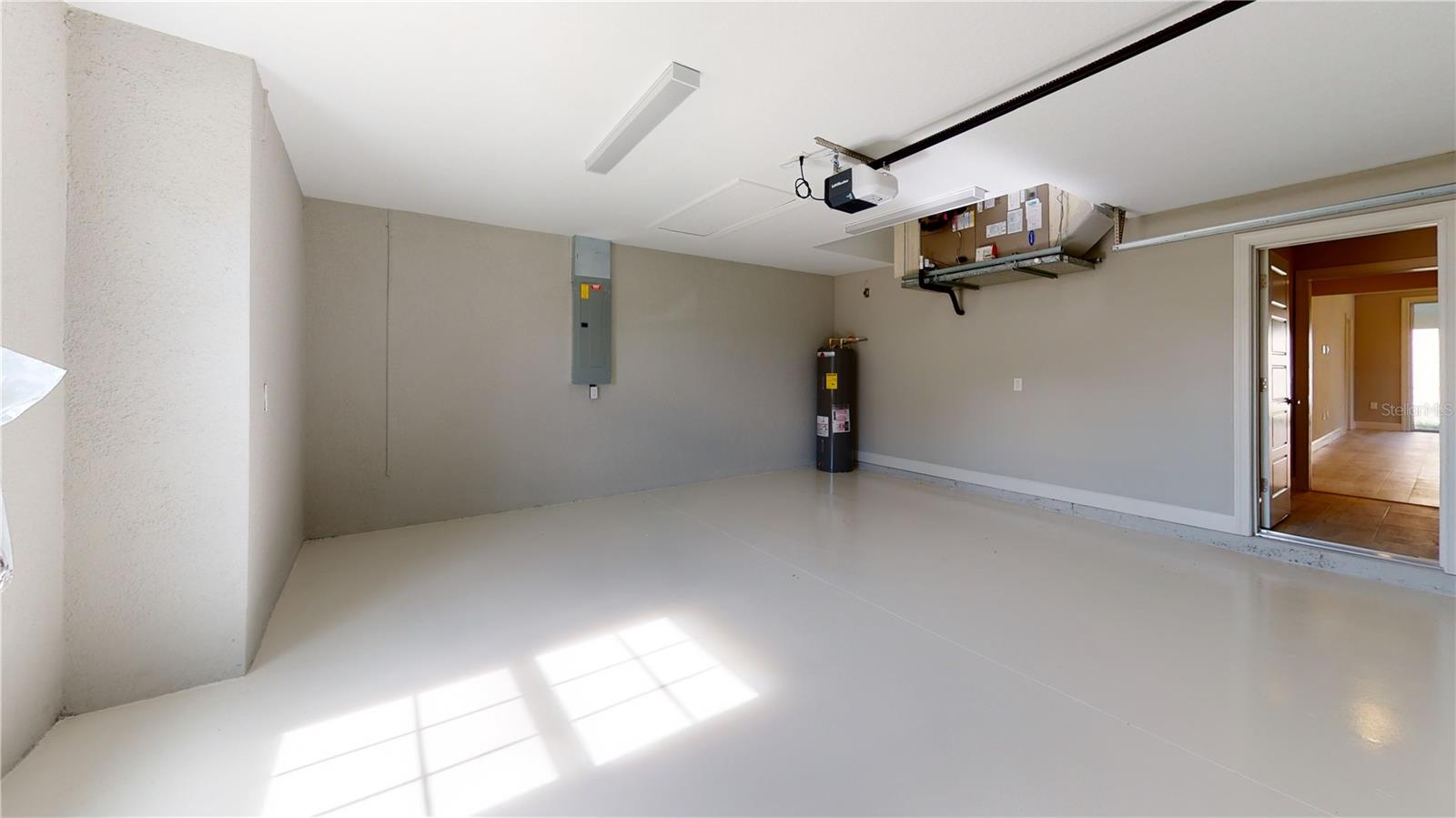 4393 ANTIOCH ST, NORTH PORT, FL, 34288