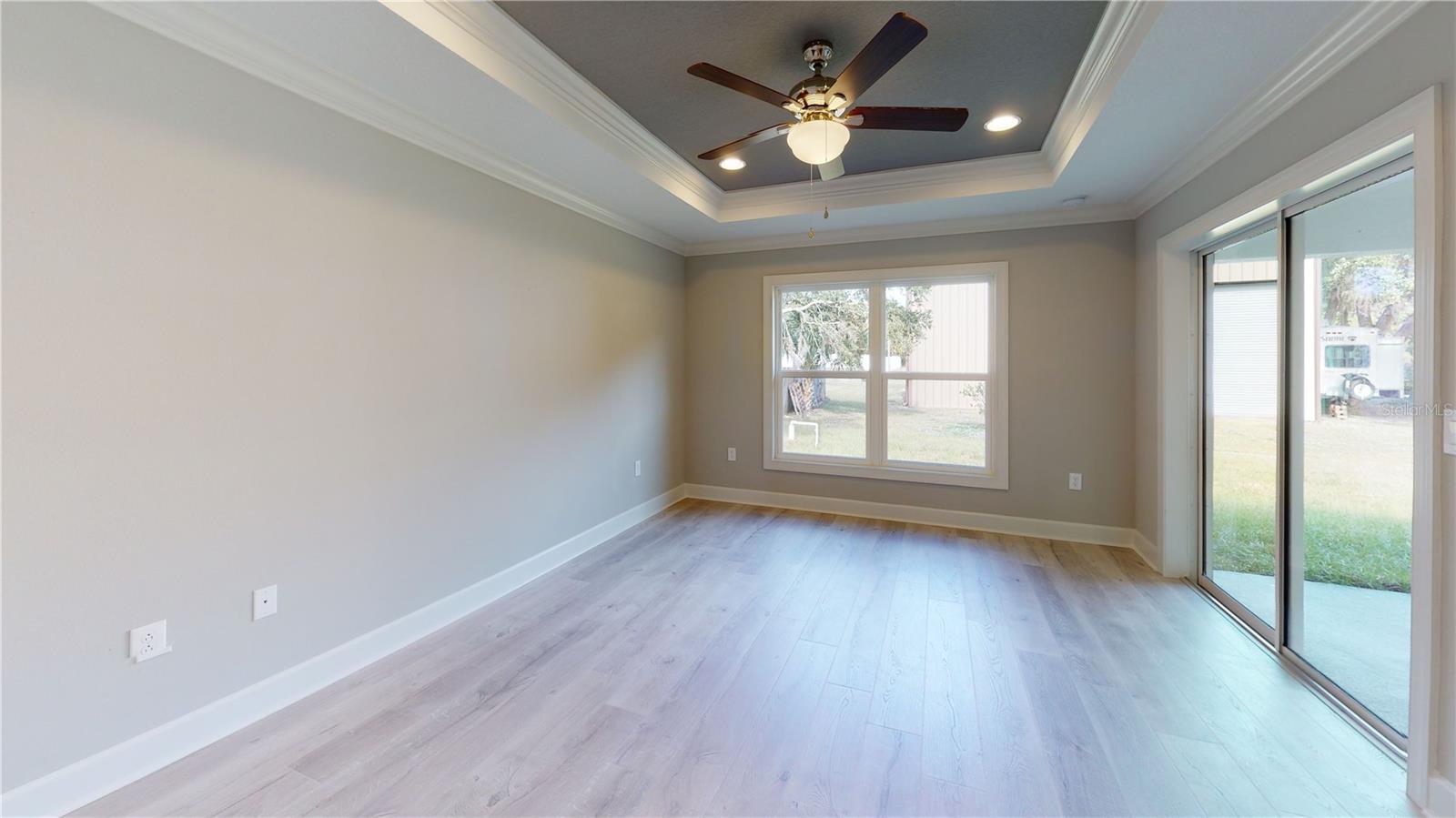 4393 ANTIOCH ST, NORTH PORT, FL, 34288