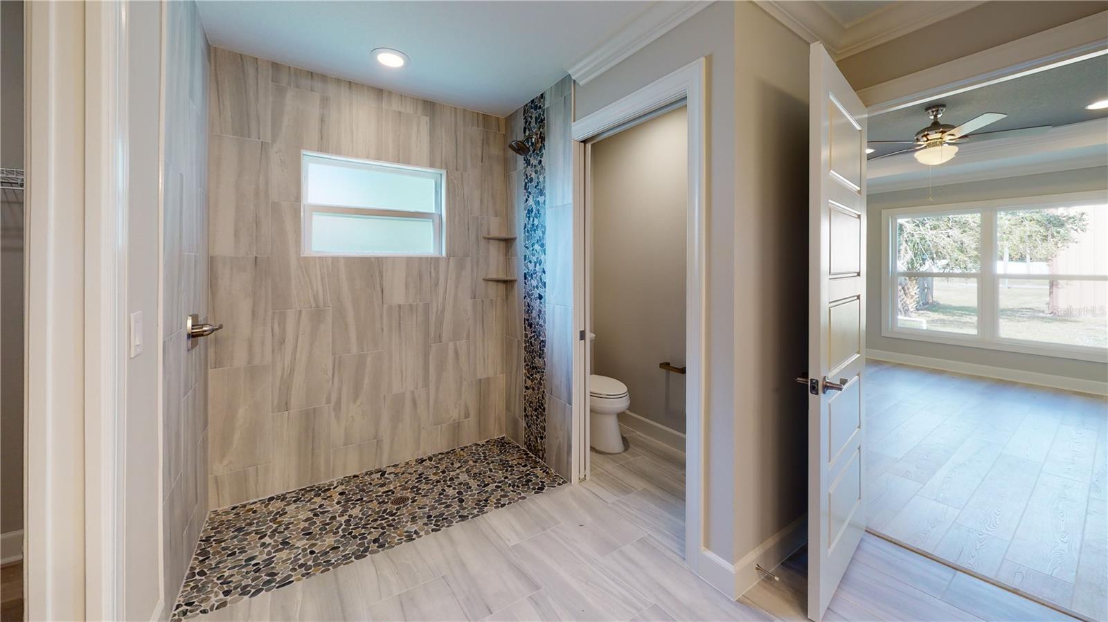 4393 ANTIOCH ST, NORTH PORT, FL, 34288