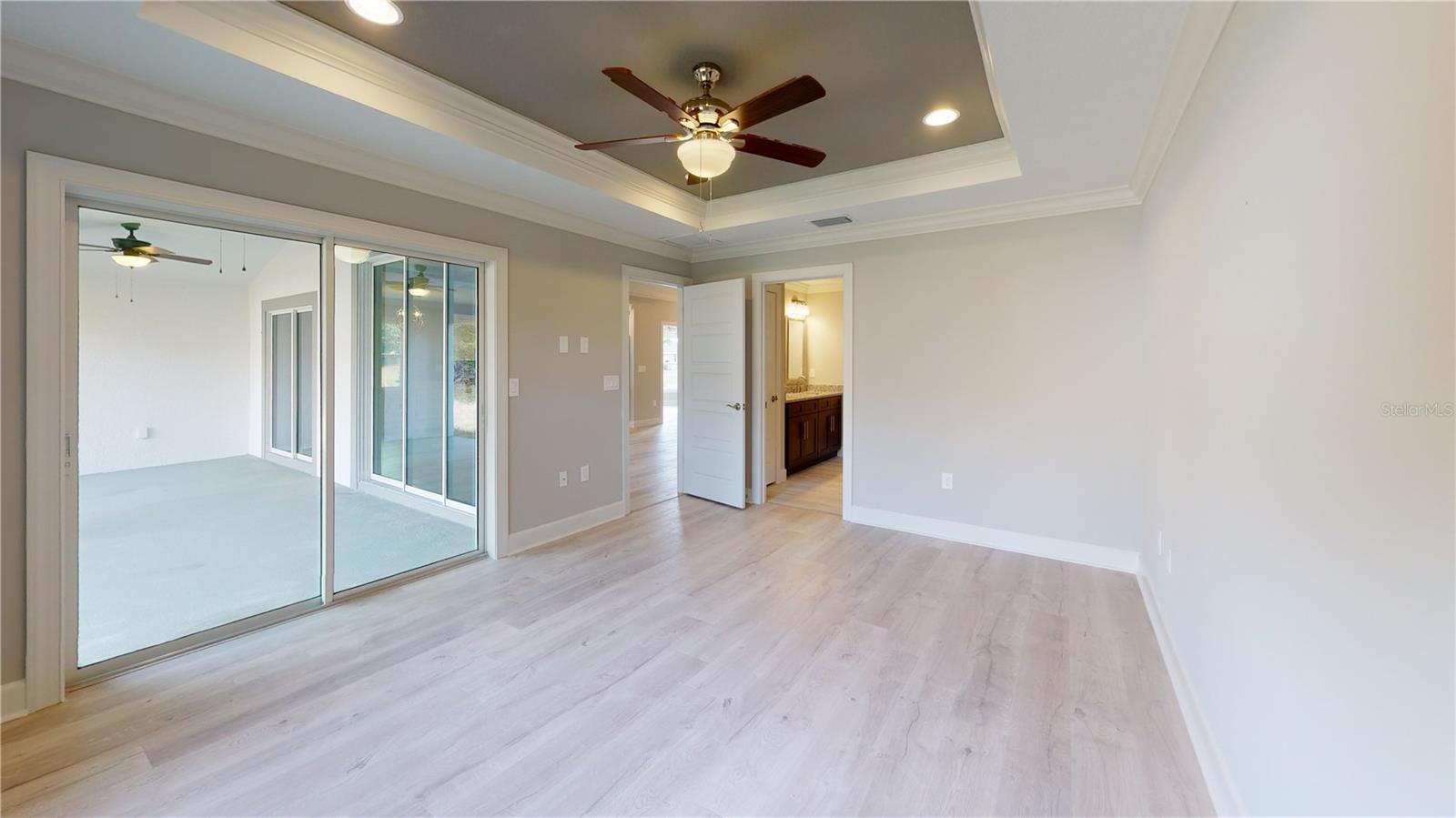4393 ANTIOCH ST, NORTH PORT, FL, 34288