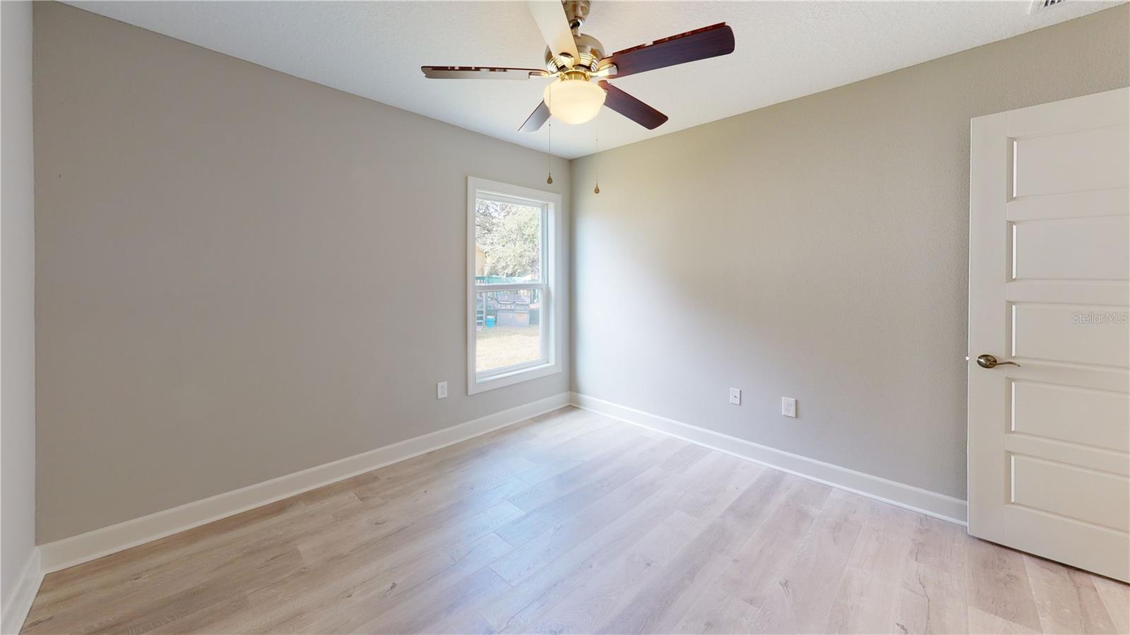 4393 ANTIOCH ST, NORTH PORT, FL, 34288