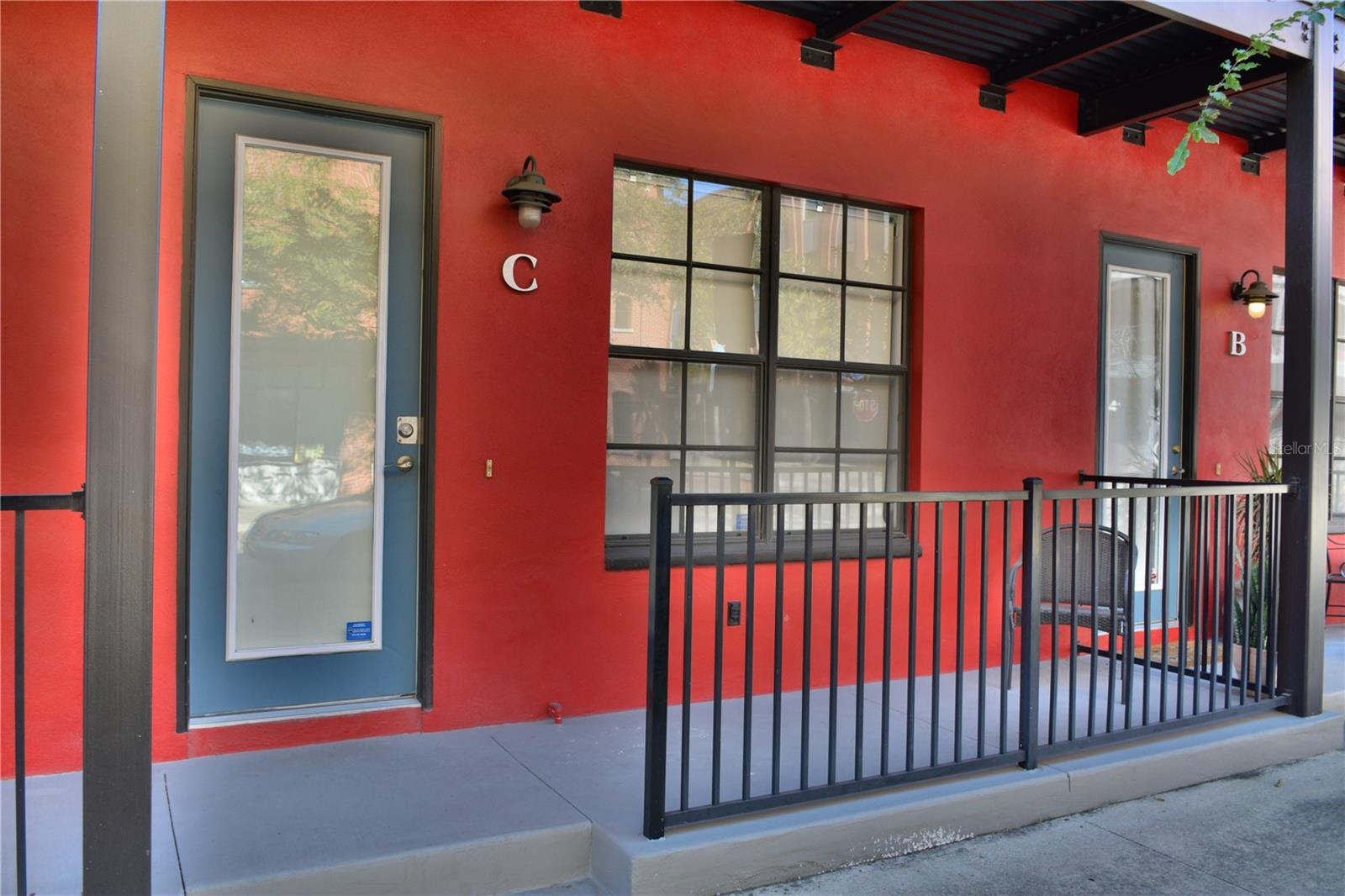 1503 E 5TH AVE #C, TAMPA, FL, 33605