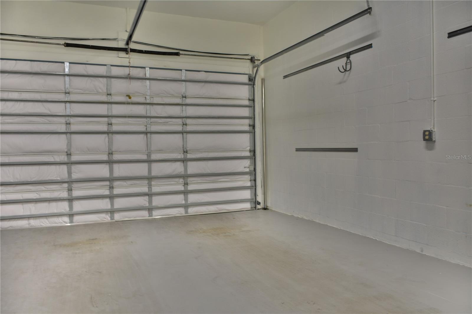 1503 E 5TH AVE #C, TAMPA, FL, 33605