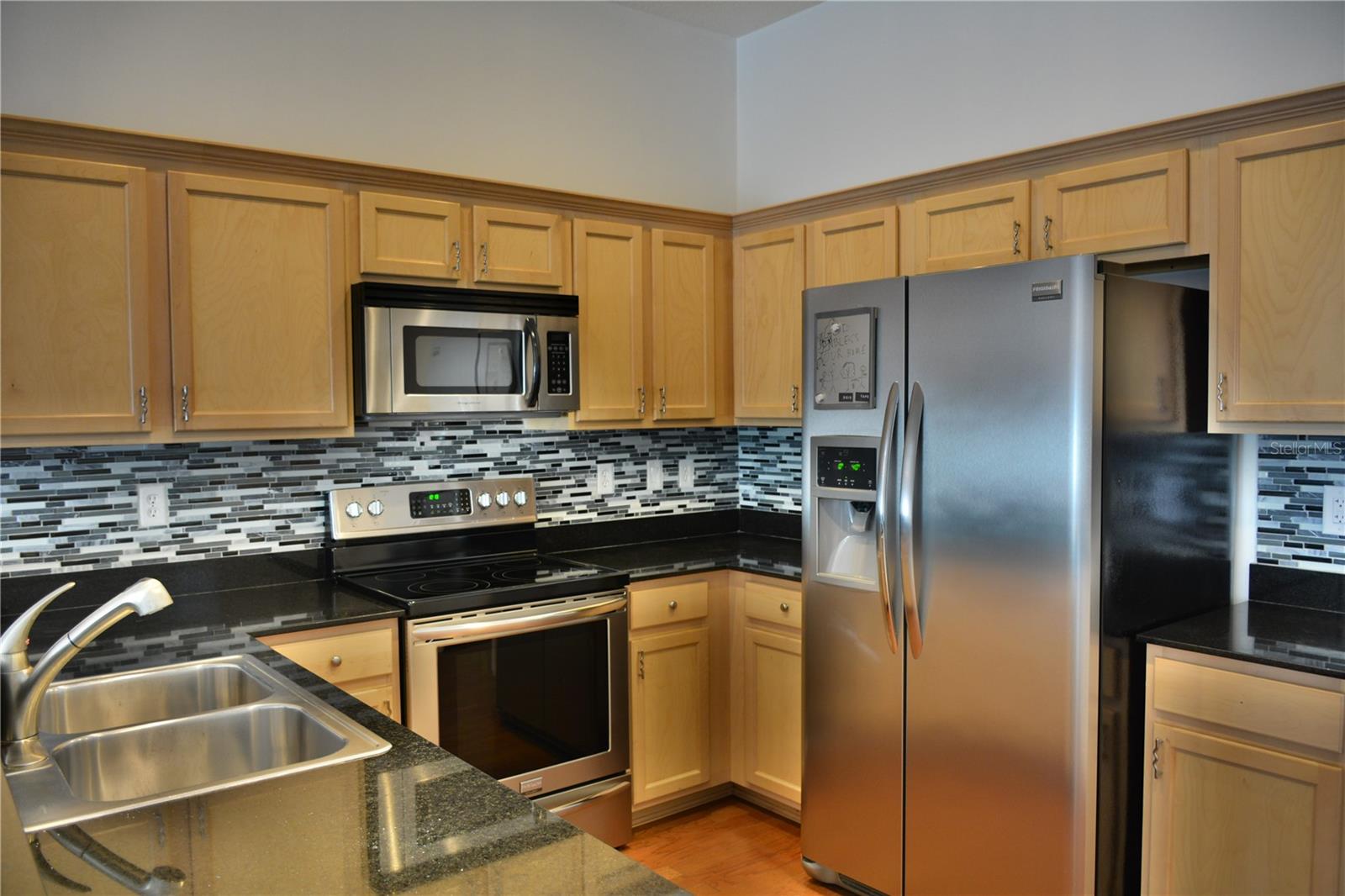 1503 E 5TH AVE #C, TAMPA, FL, 33605