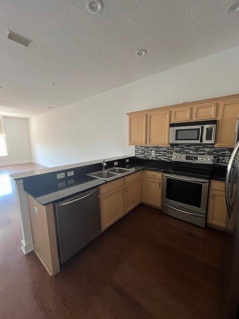 1503 E 5TH AVE #C, TAMPA, FL, 33605