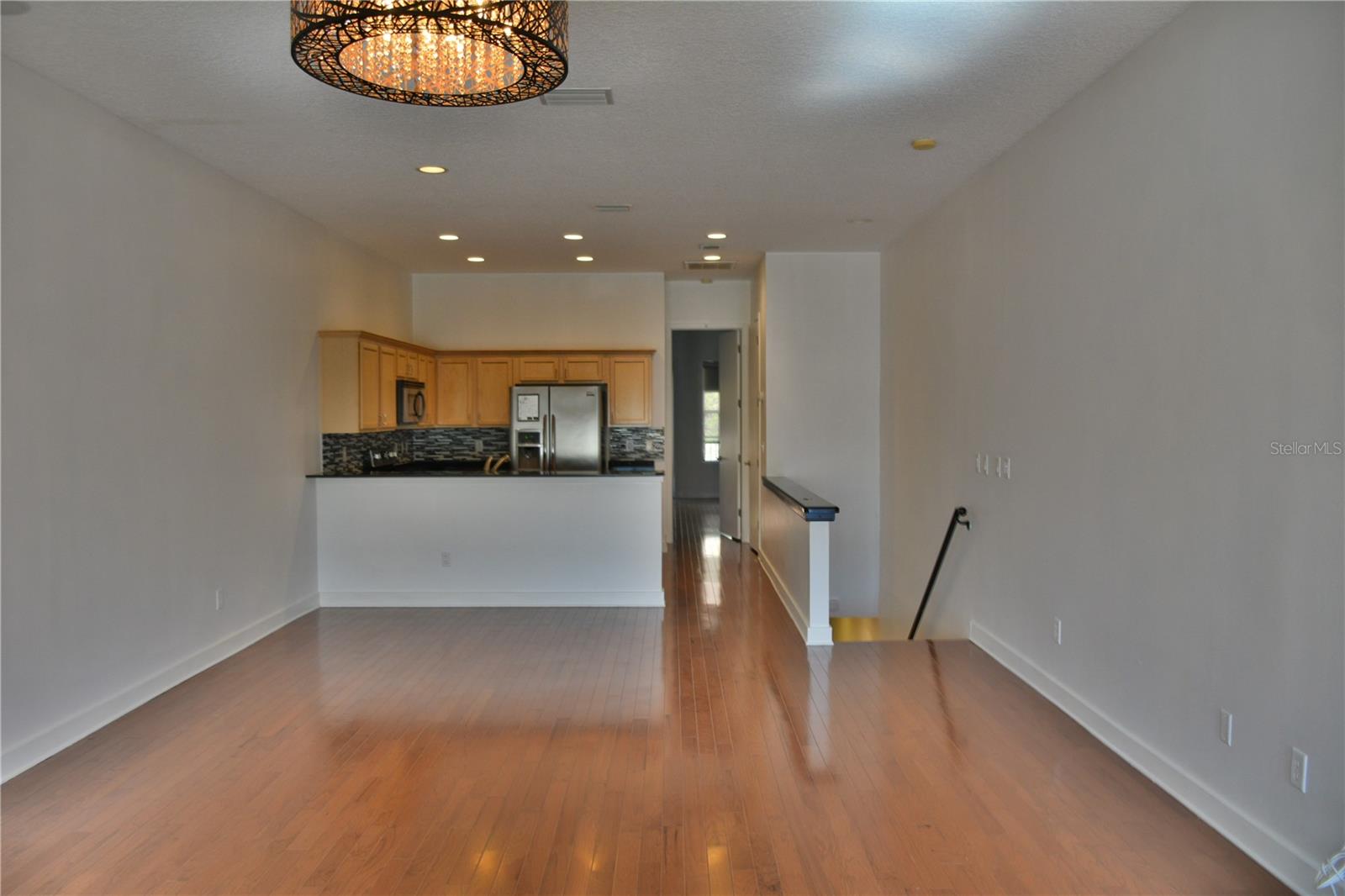 1503 E 5TH AVE #C, TAMPA, FL, 33605
