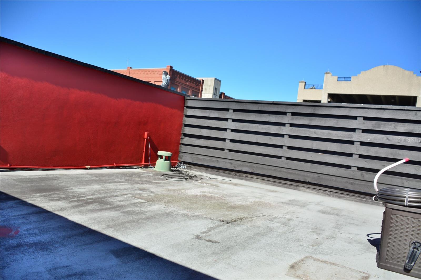 1503 E 5TH AVE #C, TAMPA, FL, 33605