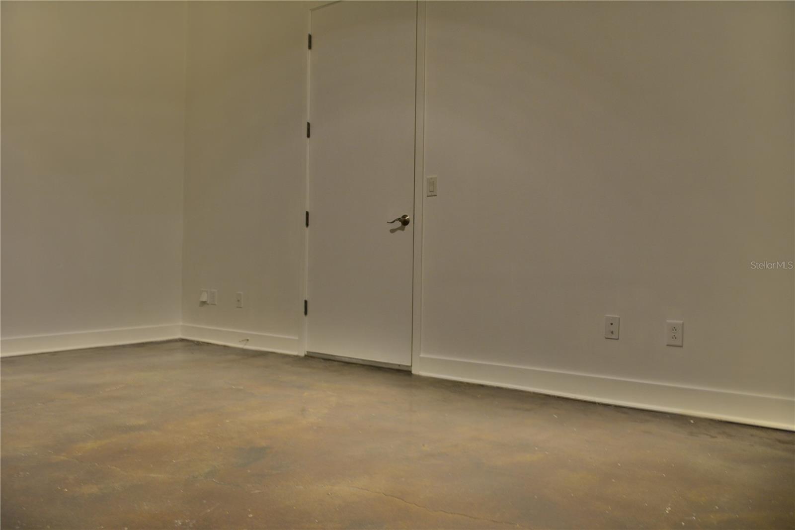 1503 E 5TH AVE #C, TAMPA, FL, 33605
