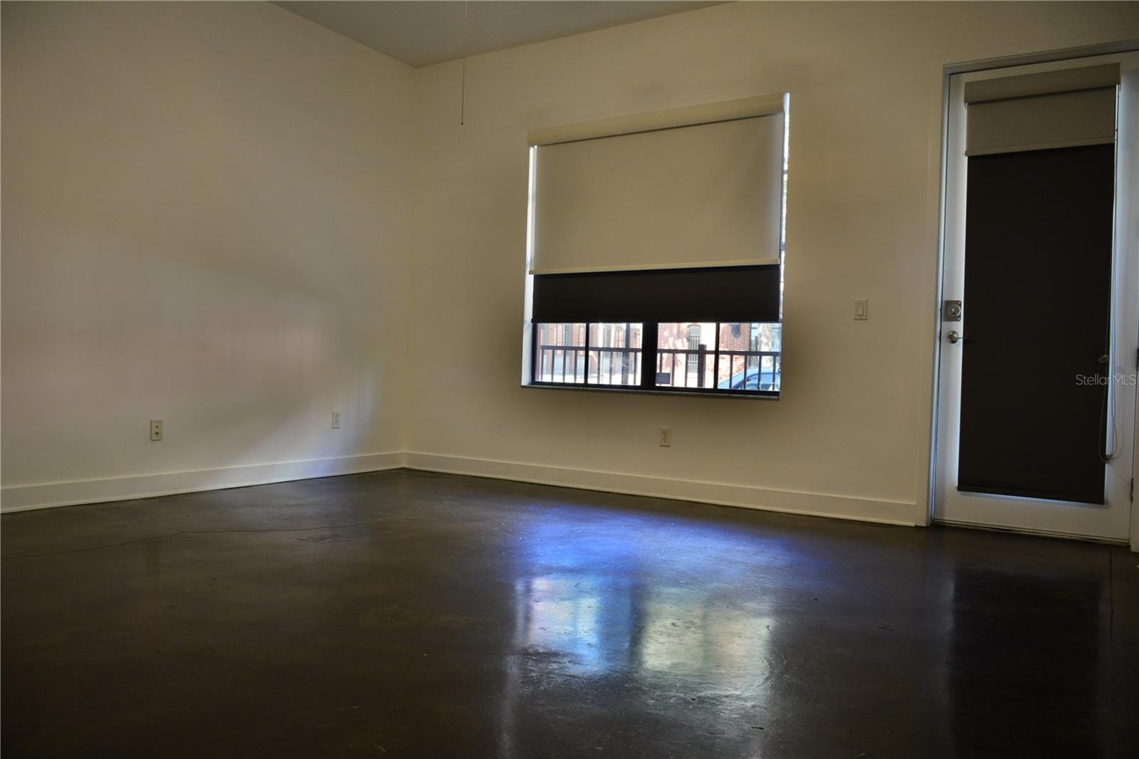 1503 E 5TH AVE #C, TAMPA, FL, 33605