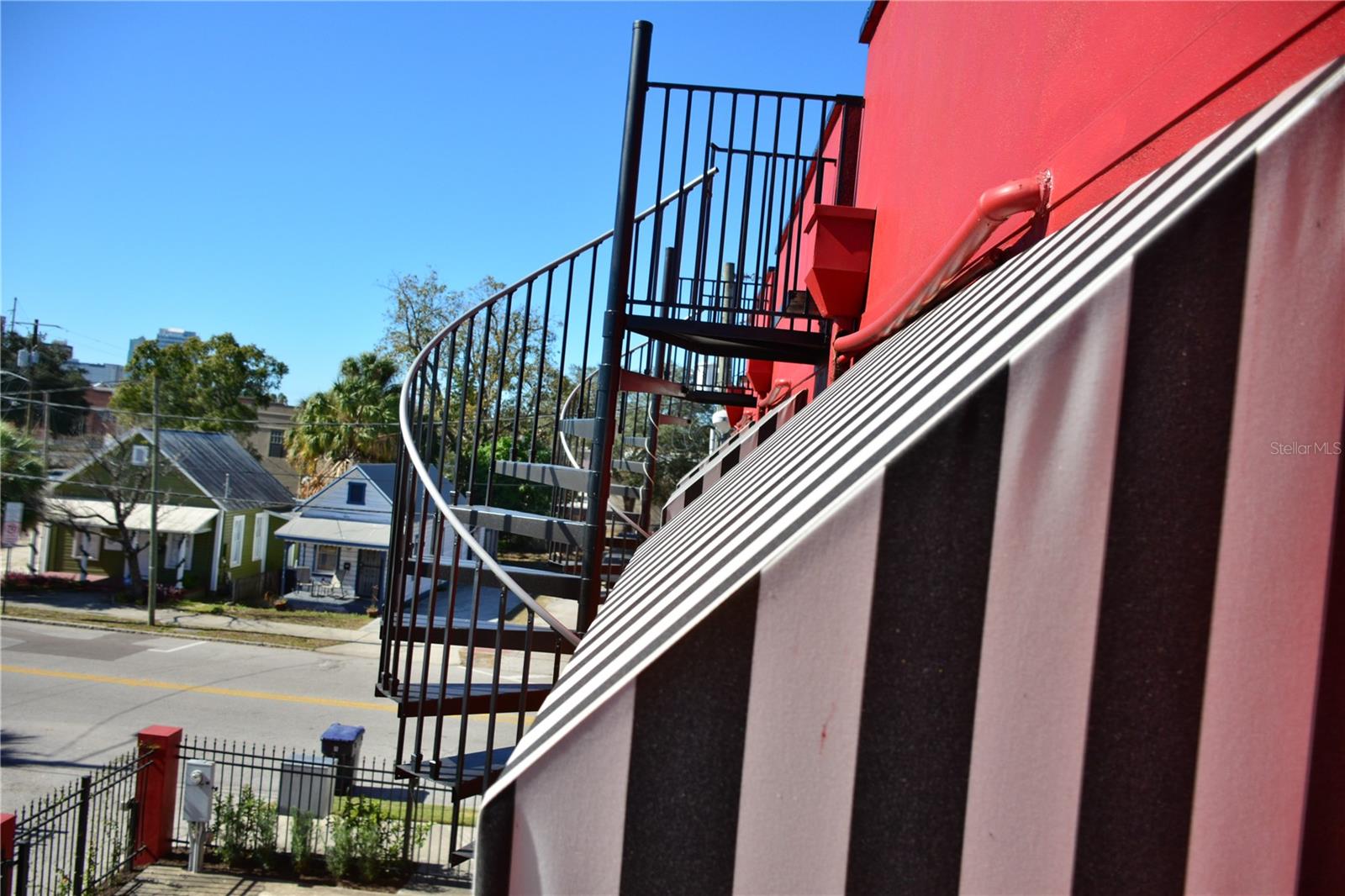 1503 E 5TH AVE #C, TAMPA, FL, 33605