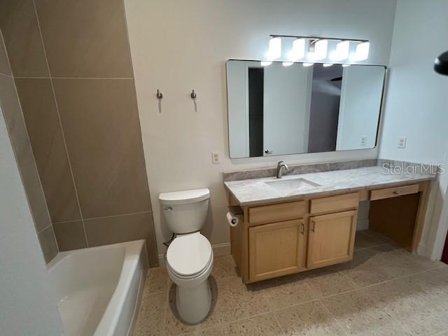 1503 E 5TH AVE #C, TAMPA, FL, 33605
