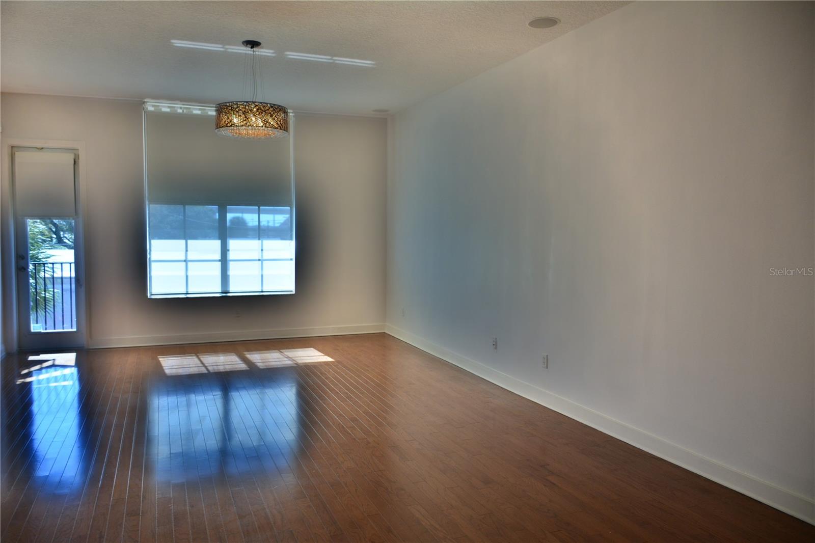 1503 E 5TH AVE #C, TAMPA, FL, 33605