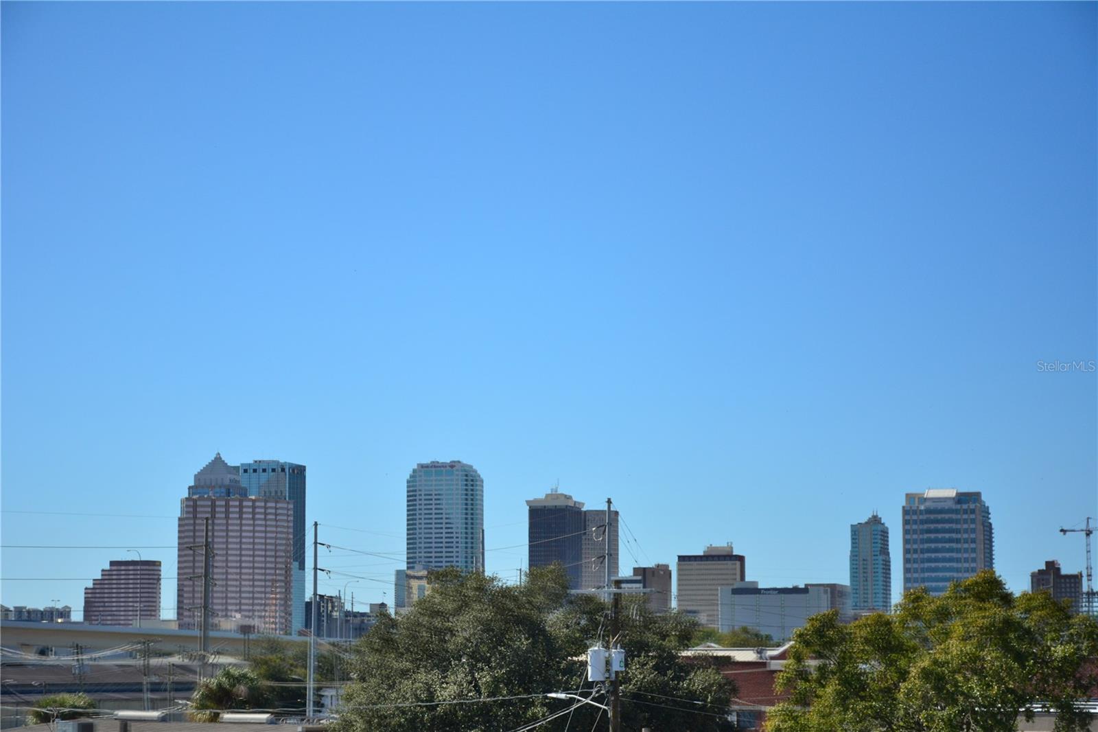 1503 E 5TH AVE #C, TAMPA, FL, 33605
