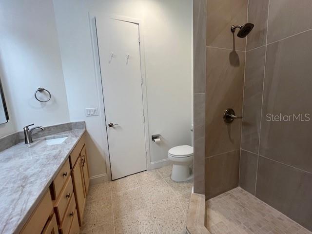 1503 E 5TH AVE #C, TAMPA, FL, 33605